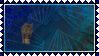 stamp 2