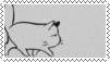stamp 3