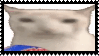 stamp 4