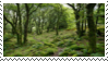 stamp 1