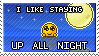 stamp 6